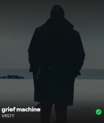♱ 𝕷𝖞𝖑𝖆𝖓𝖝𝖎𝖆 💀💙🥀 ♱ short hiatus tweet media