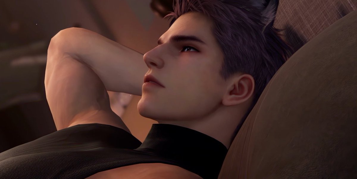 taschibunny's tweet photo. Instead of having no banner at all right now, they could just bring Valko back, run his first solo like planned and get tons of money from Valko girlie's, just saying... 🐺🤍

#BringValkoBack #KeepValkoAlive 🐾 https://t.co/nD1ve3axbq