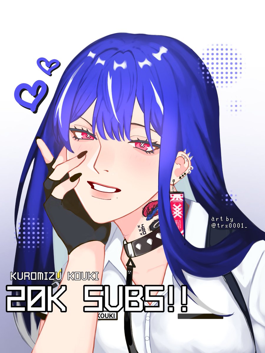 winkghou's tweet photo. #KouLukis
Congrats my cewe ketjeh!! sudah saatnya dan-
🎨 @/trx0001_ https://t.co/jyJBTmMZ8d