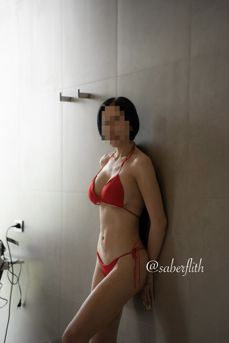 saberflith's tweet photo. เราพอจะมึ(เพศ)สัมพันธ์กันได้ไหมคะ #สวิงกิ้ง #คู่แท้ #คู่แลกไม่แลก #คู่ดึก https://t.co/LBlNJzMgee