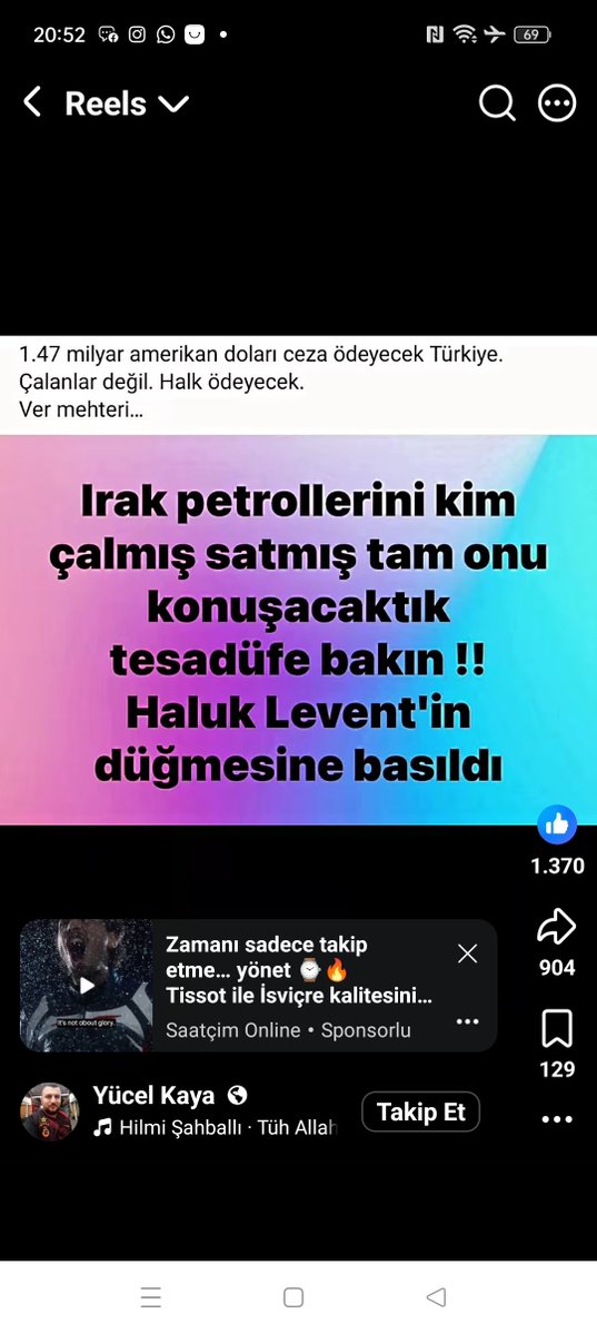 SerpilKalender3's tweet photo. @Kusu_Ebabila__ https://t.co/6kesD13YqL