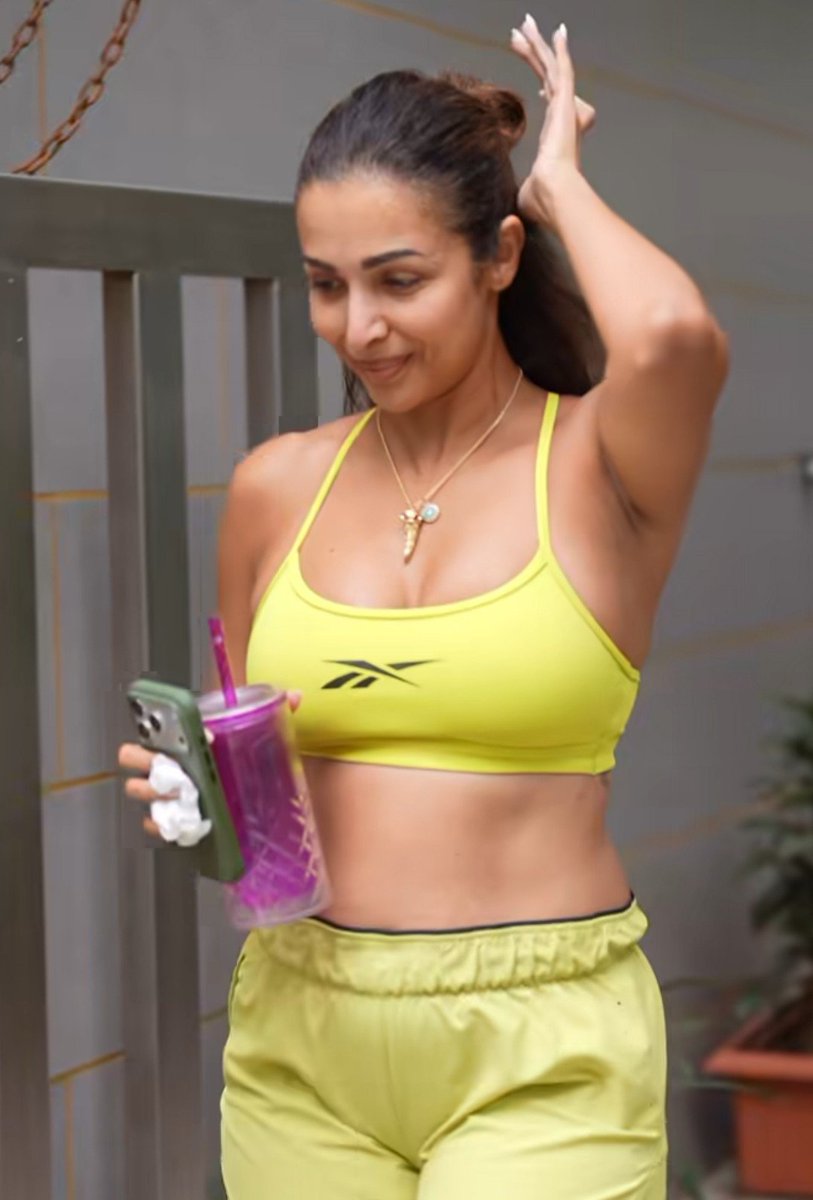 Garima Chordiya tweet media