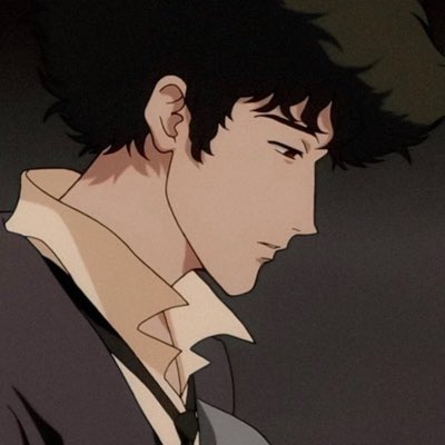 mcchickentheman's tweet photo. #NewProfilePic https://t.co/WCXck5VJF0