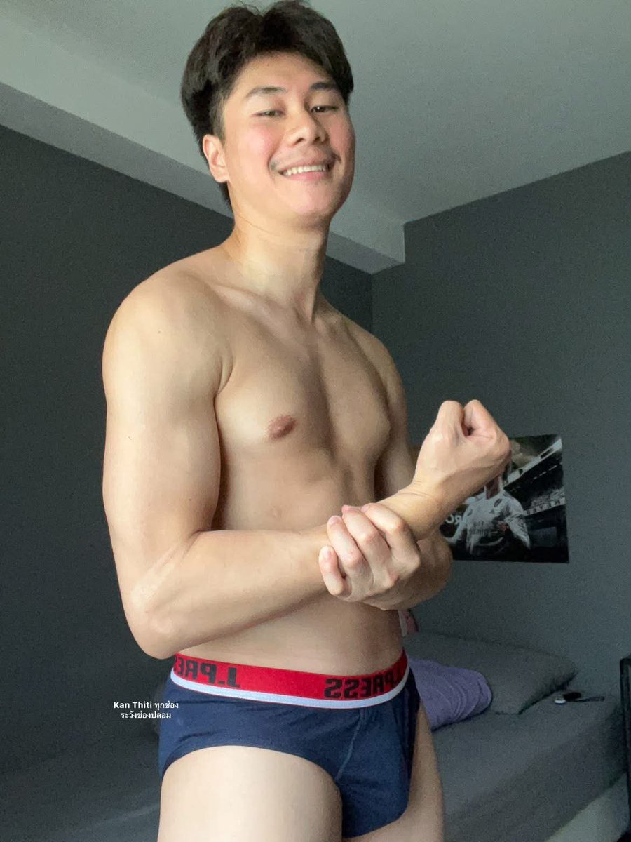 KANTHITISUP's tweet photo. จะตั้งใจลงจริงๆจังๆละคับพี่ๆ🙏🏻🥰 https://t.co/3cqSl74Opp