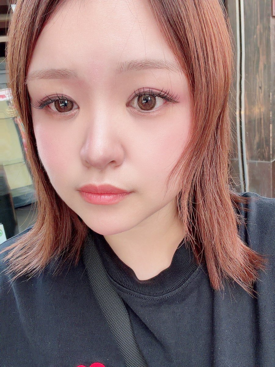 みーたん Post by みーたん🧸ダイエット中 on X: 良さ♡