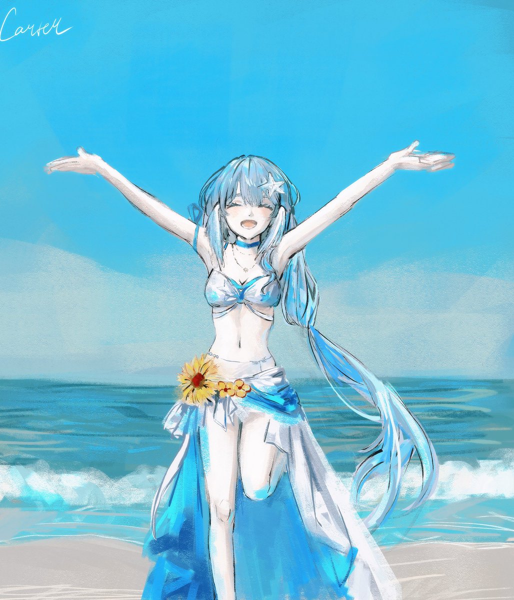 ᖭི༏ᖫྀ 𝐂𝔸𝓡𝕋𝔼ℝ ᖭི༏ᖫྀ tweet media