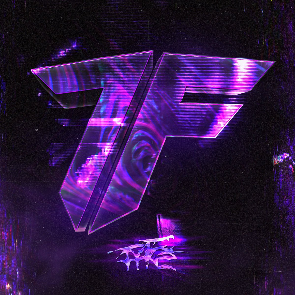 Tyfe 7F tweet media