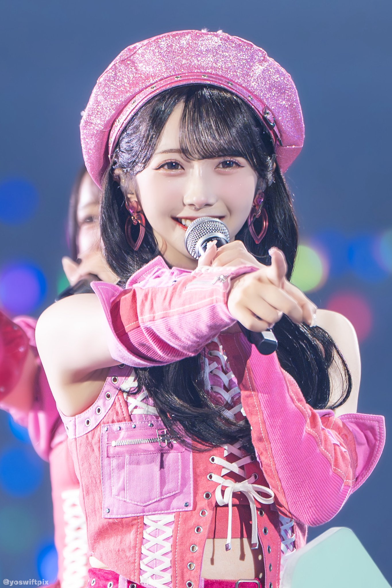 yoshikun📸 on X: 