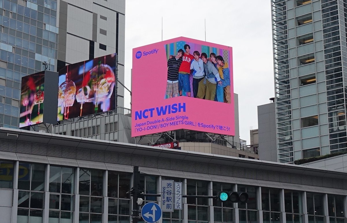 NCT WISH JAPAN OFFICIAL tweet media