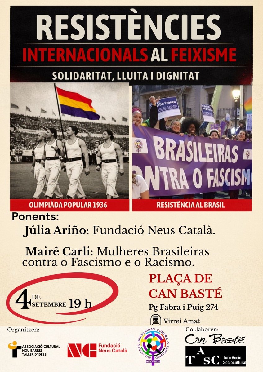 Nou Barris Taller d'Idees tweet media