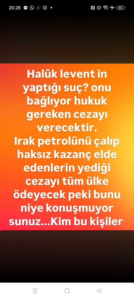 SerpilKalender3's tweet photo. @Kusu_Ebabila__ https://t.co/b5b0cwFVjx