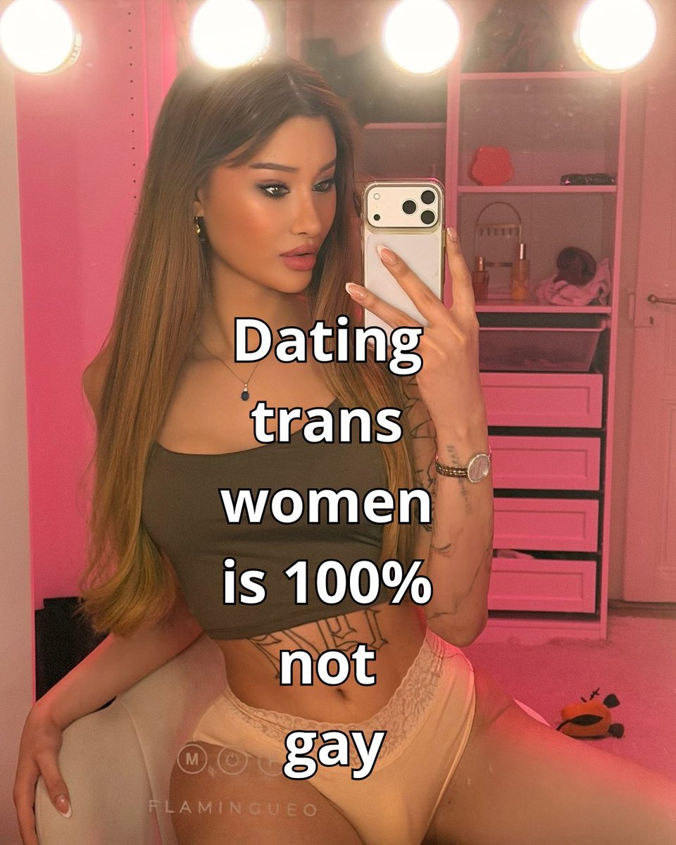 𝓐𝓻𝓻𝔂𝓪 ♡ tweet media