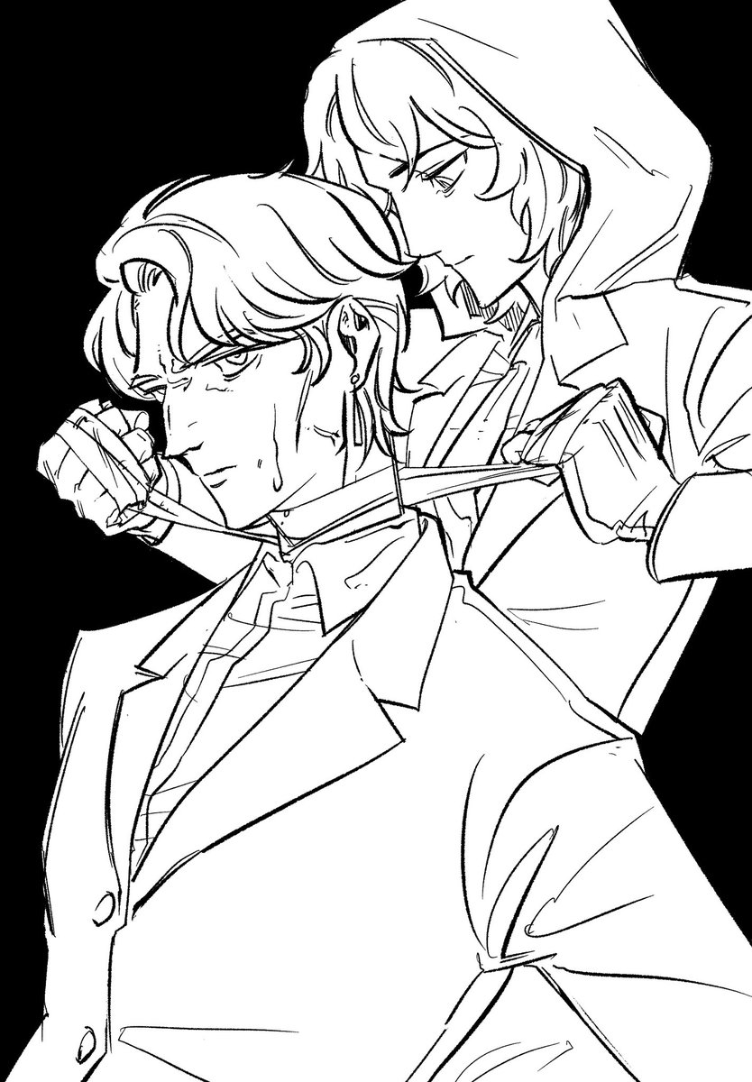 MurdererCluB_S2's tweet photo. CM https://t.co/hVWLQ4mvDi
