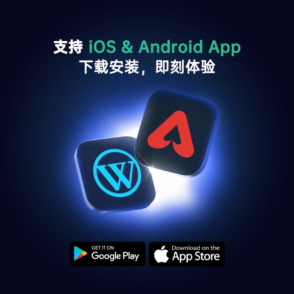 Winboxatas888's tweet photo. @winboxatas168 

📲 Download the App &amp; Catch Every Moment
 https://t.co/r2RKHEJCkR
https://t.co/Bpdy9FDWEQ
🎁 Join the World Cup Event
https://t.co/DR4g4WfjKu https://t.co/rbMZfn7Nr9