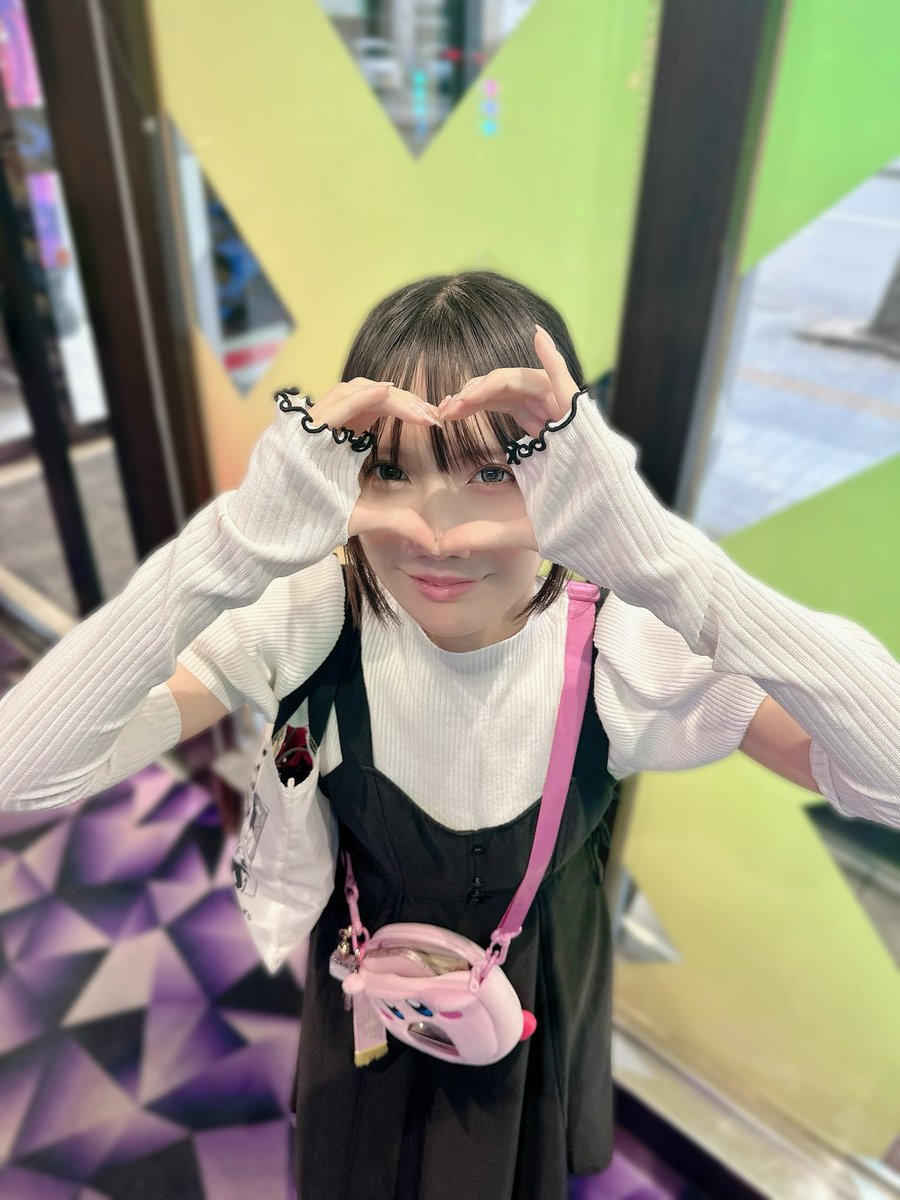 けんちゃん (@kenta09110) / Posts / X