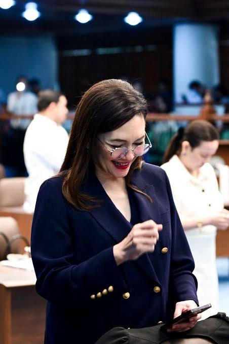 senritacio's tweet photo. 💙 💙 Mowwm?

#RisaNa2028 https://t.co/PK8RBWGpII