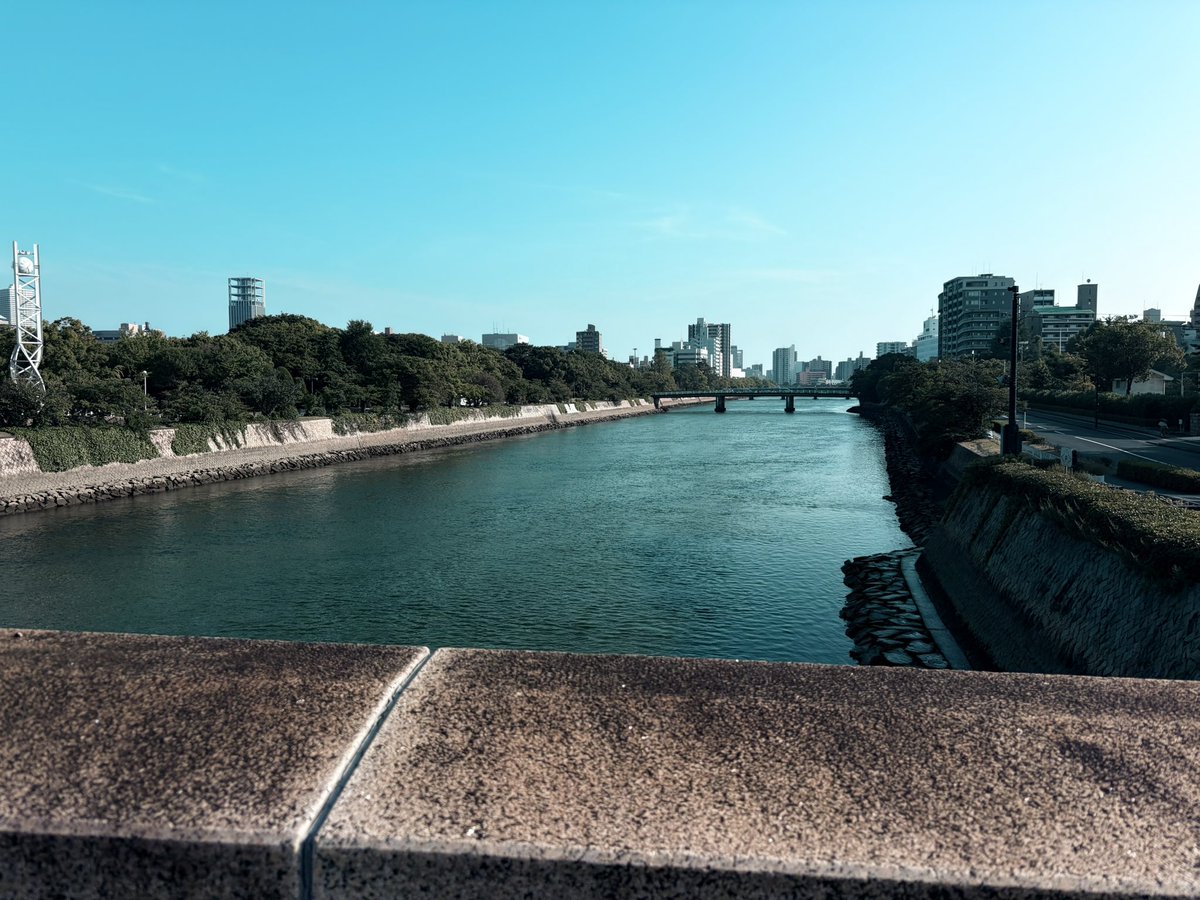 ムーム tweet media