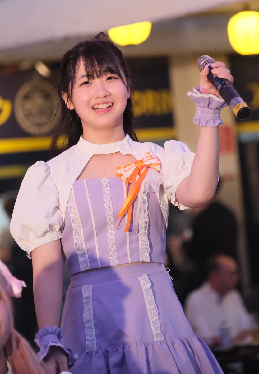 のりたま (@muutajapan) / Posts / X