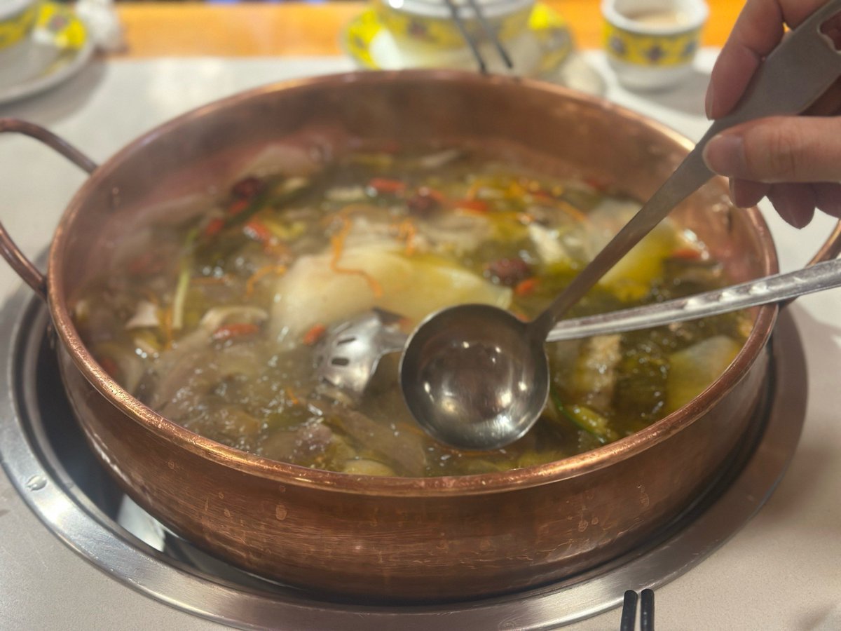 아릉핫쎄연 tweet media