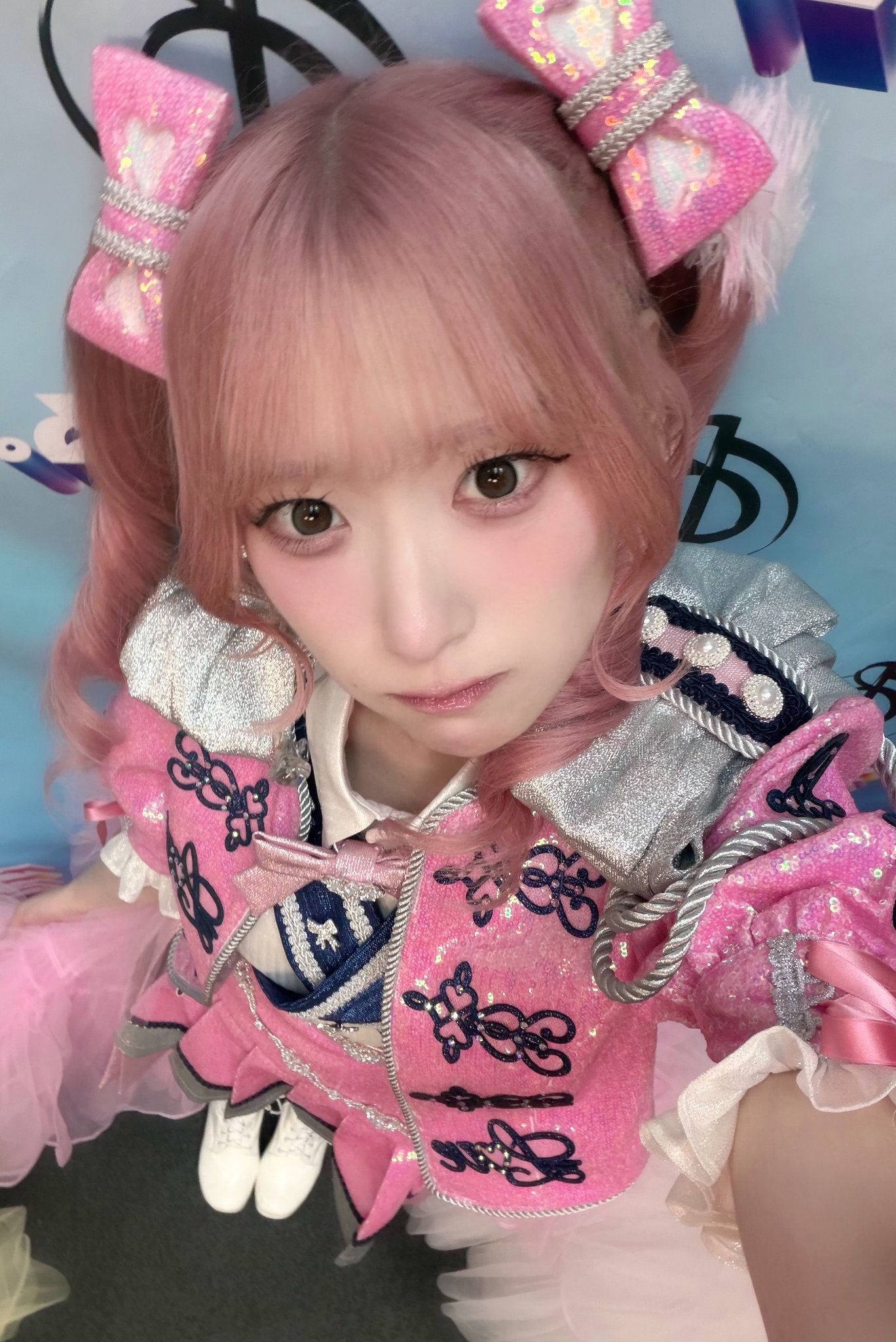 齋藤 樹愛羅 on X: 