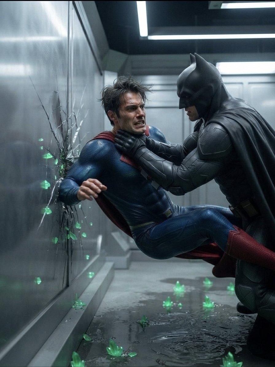 Male_BKK's tweet photo. #SupermanX #BatmanX #AsiaGuy https://t.co/raMS5RfmX3
