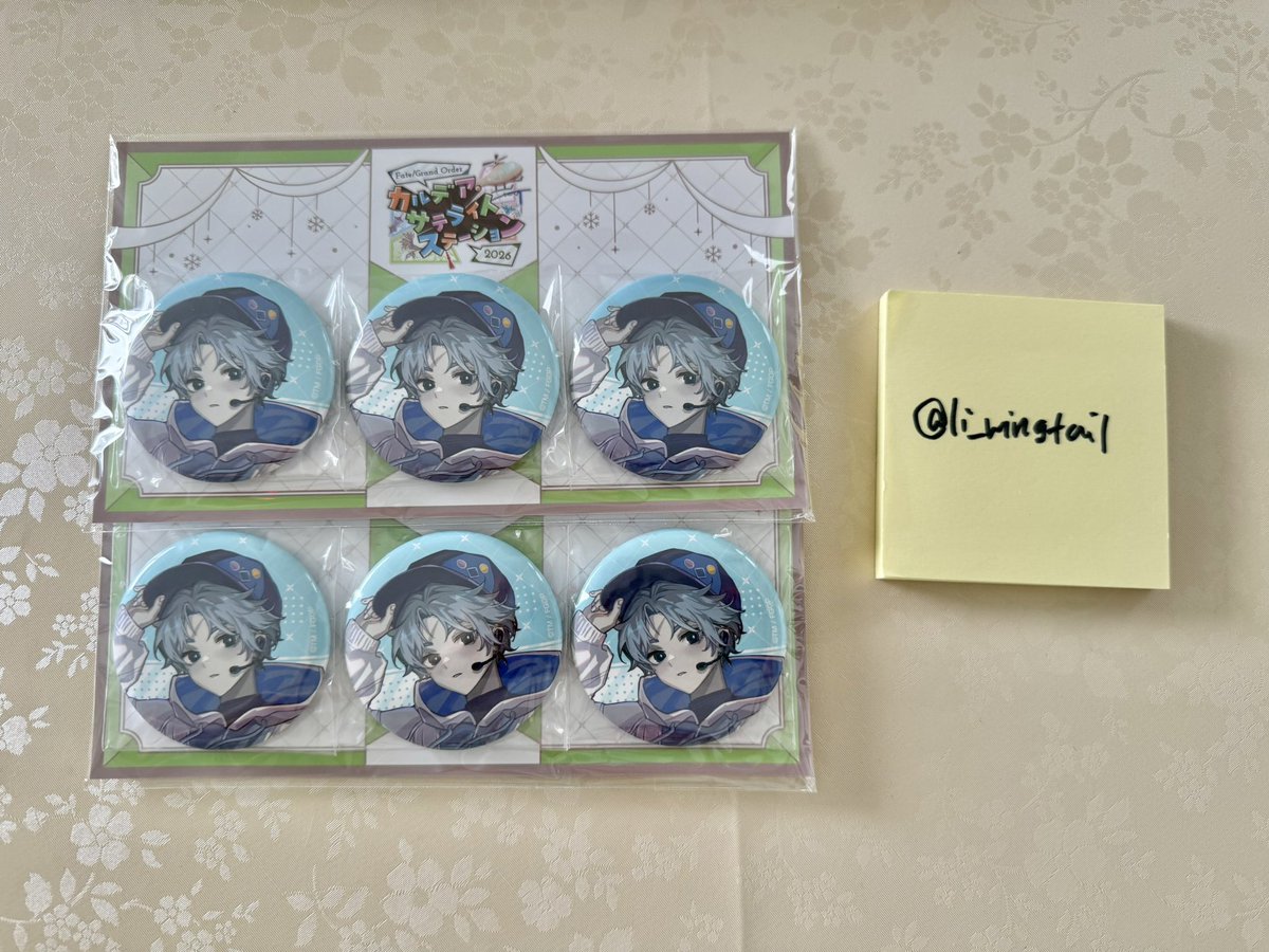 li_wingtail's tweet photo. @peka_thenon97 共に画像失礼致します。引き続きのほど、よろしくお願い致します。 https://t.co/kDKbcbkUeP