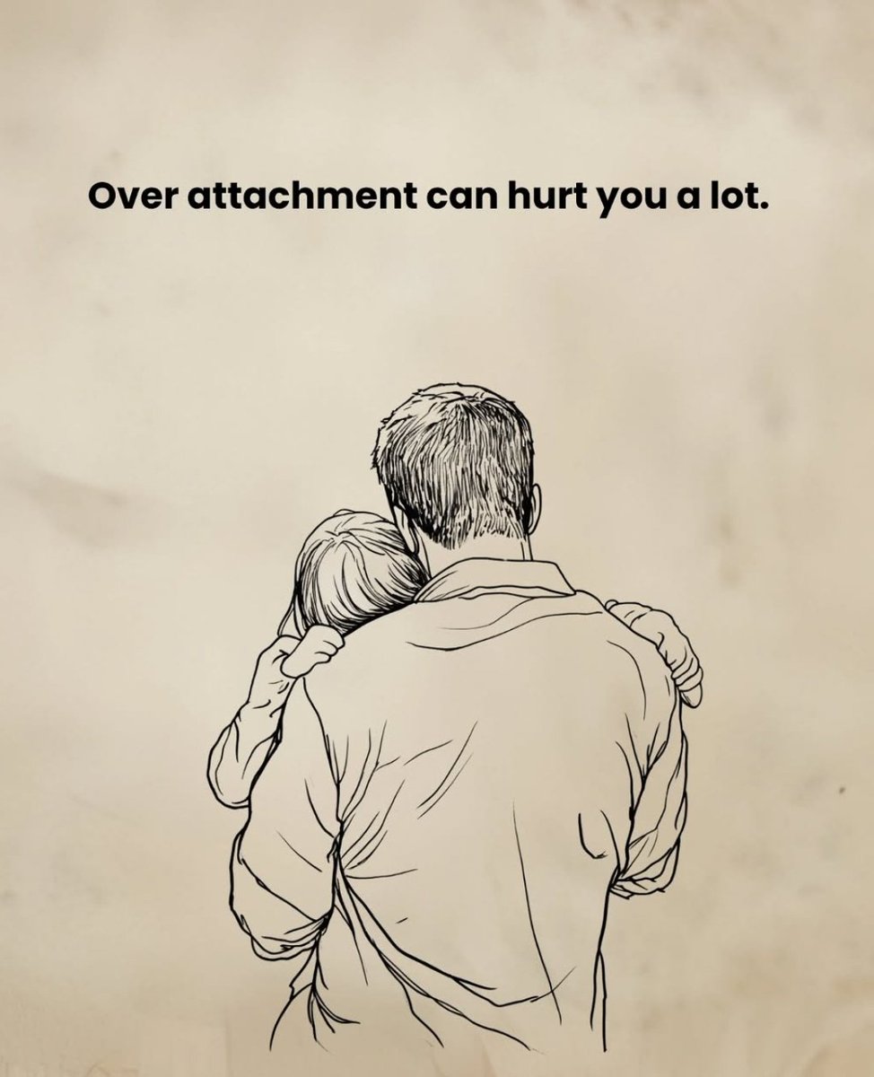 PsycheWizard's tweet photo. Harsh truth.. 💔💔💔 https://t.co/b37up7a06w