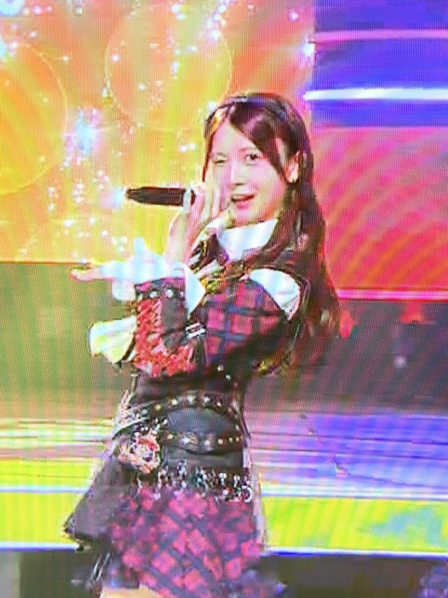 みかりん( ∵ ) (@mkatk17) / Posts / X