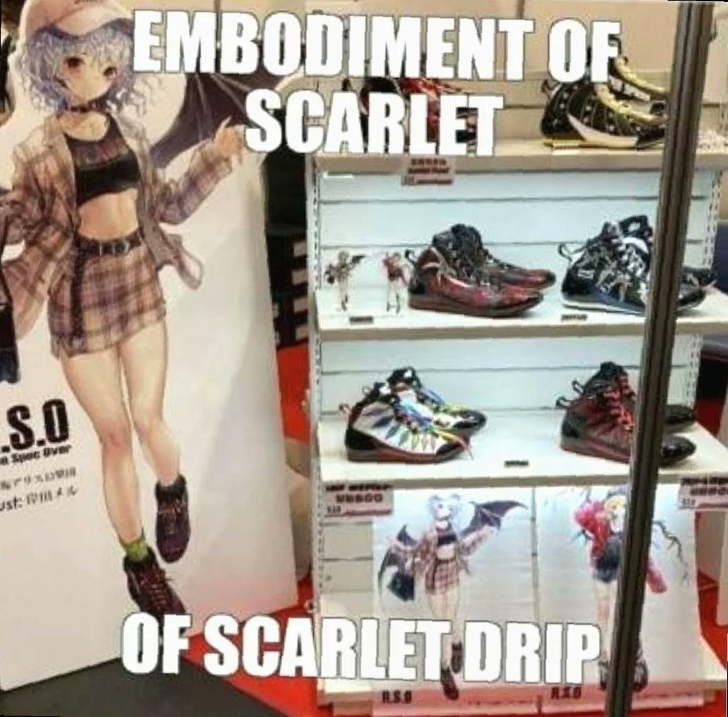 Mononobe no Futo tweet media