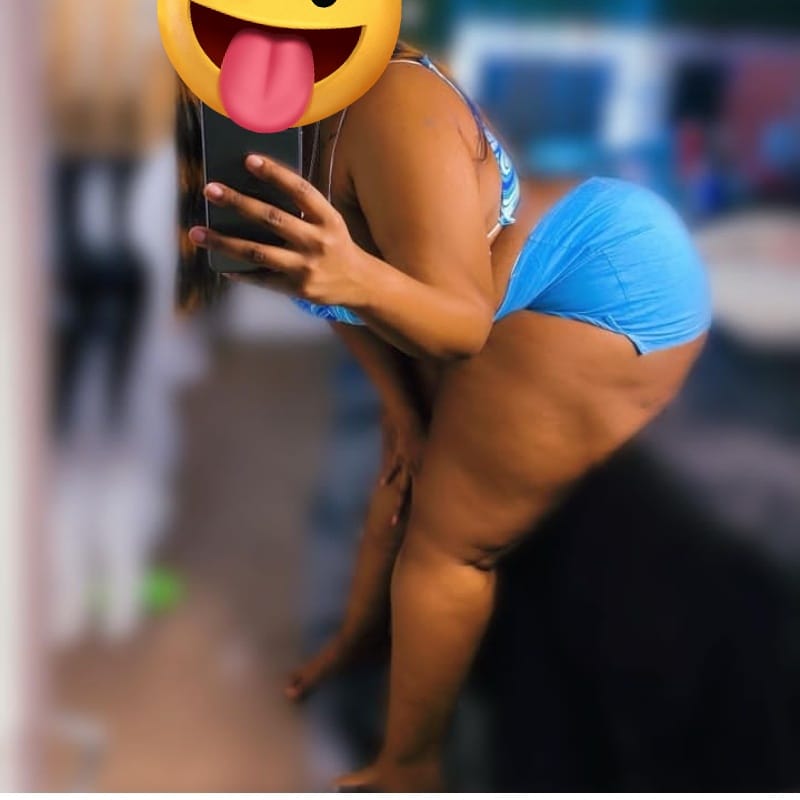 fattyh8v's tweet photo. #tabuk #massageintabuk #massageVipintabuk #MASSAGE_TABUK #massage_in_tabuk  #dating_available_in_tabuk #tabuk_dating أنا متاح للمواعدة في تبوك، تواصل معي على الرقم 0581490463. تعال واستمتع بخدمات مميزة. https://t.co/kiVPOooUAm