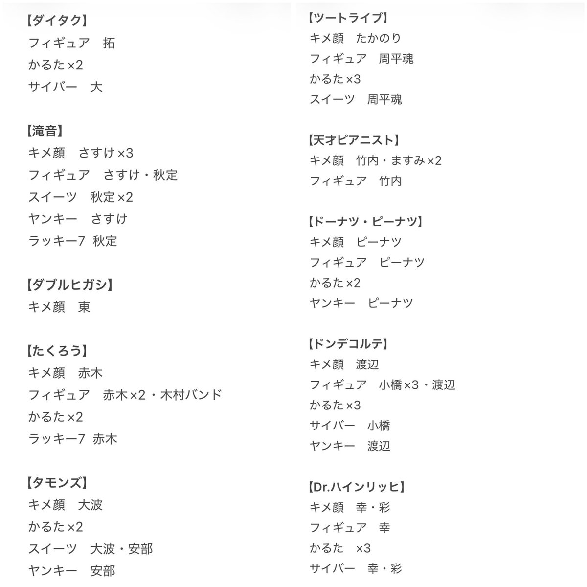 🎧ྀི tweet media