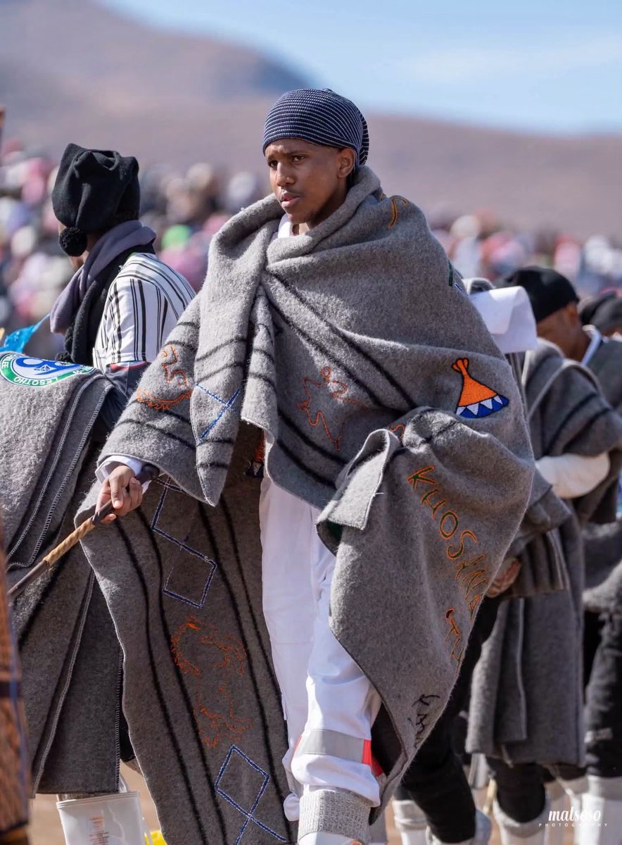 Motlatsi_RC's tweet photo. Lesotho s future king....🇱🇸🇱🇸🇱🇸🇱🇸 https://t.co/i4dVXbDc1z