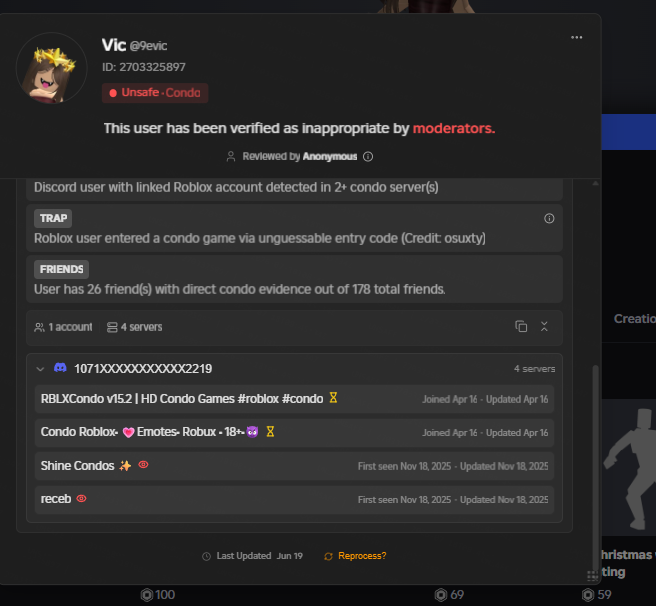 HussarRBX's tweet photo. @1k_SimonePlayz https://t.co/IbJKXl5poD