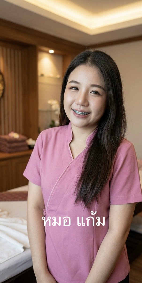 num78999's tweet photo. 🌸หมอแก้ม นวดอิสระ 
นวดผ่อนคลาย 💆นวดไทย ออย
ติดต่อ
 🆔 @369kyyfd 
📍พิกัด #เพชรเกษม #บางแค #สาย1 #สาย2 #ฝั่งธนฯ บางบอน พระราม2 หนองแขม https://t.co/HxIvnPSJMH