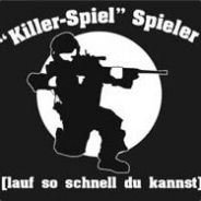 ViconDev's tweet photo. @m3m3z1ll4 @Daveazepam Wilde Zeiten damals... habe dieses T-Shirt in der Schule getragen und hatte deshalb ein Gespräch mit dem Direktor. https://t.co/U55IvZTVuB