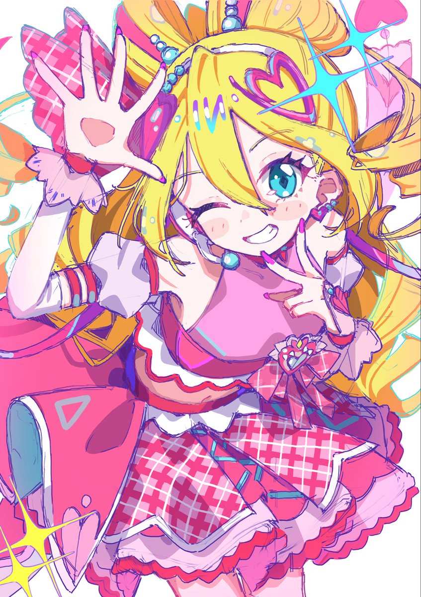 morumoru_x's tweet photo. https://t.co/ML2MctVKm5