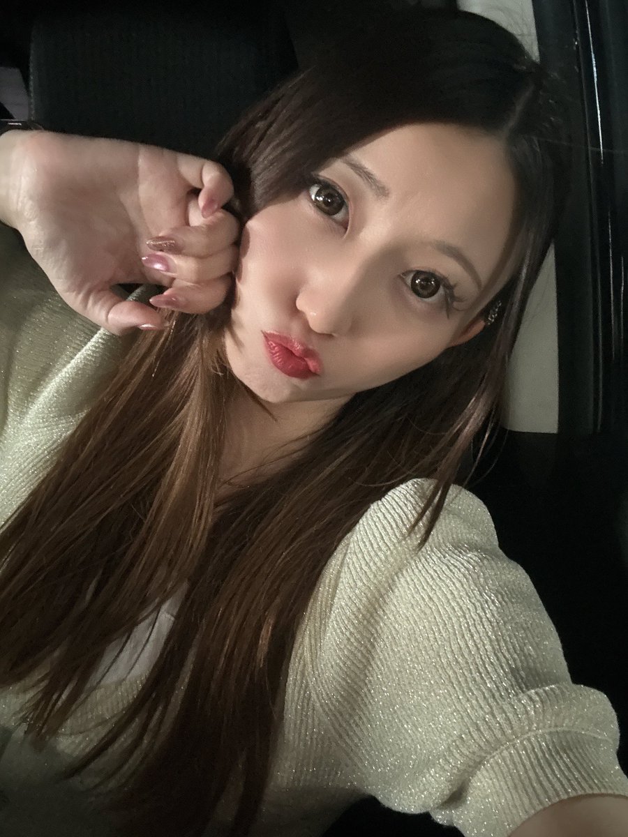 あいちゃん🍬 (@aichan120206) / Highlights / X