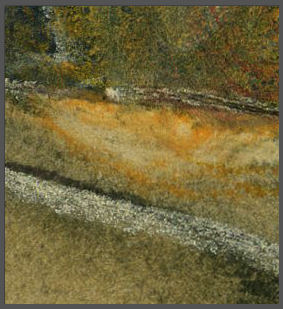 Paombd's tweet photo. Roads and fields
#abstract #artㅤㅤㅤㅤ https://t.co/Z0P9rLQdTi