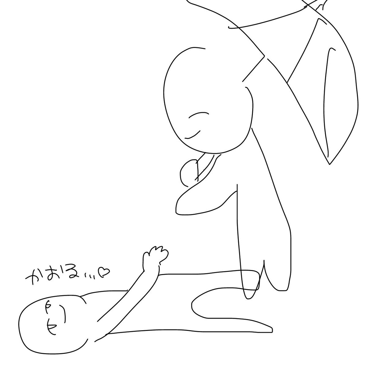 meitannotakuaka's tweet photo. 最高のカード https://t.co/jSIyiDbB8K