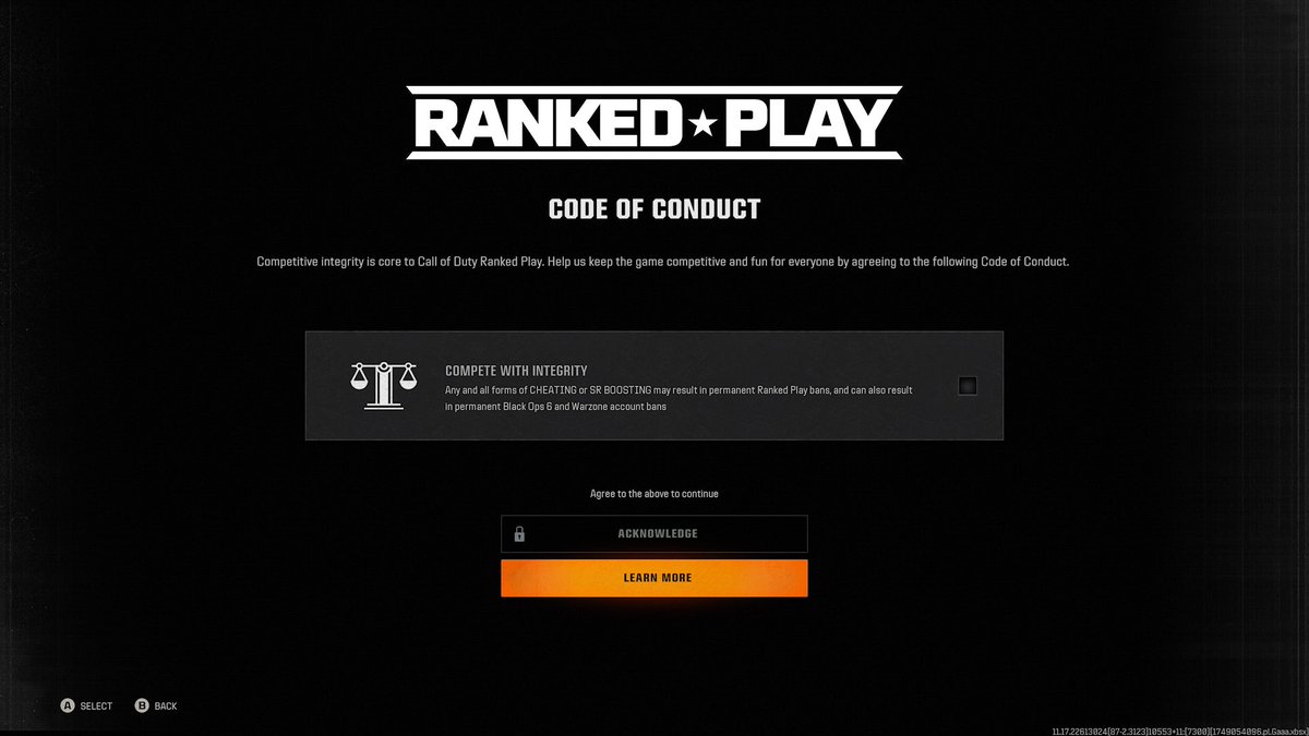 eGirl4Rent's tweet photo. Tap in #RankedONLY https://t.co/lalTupbNyD