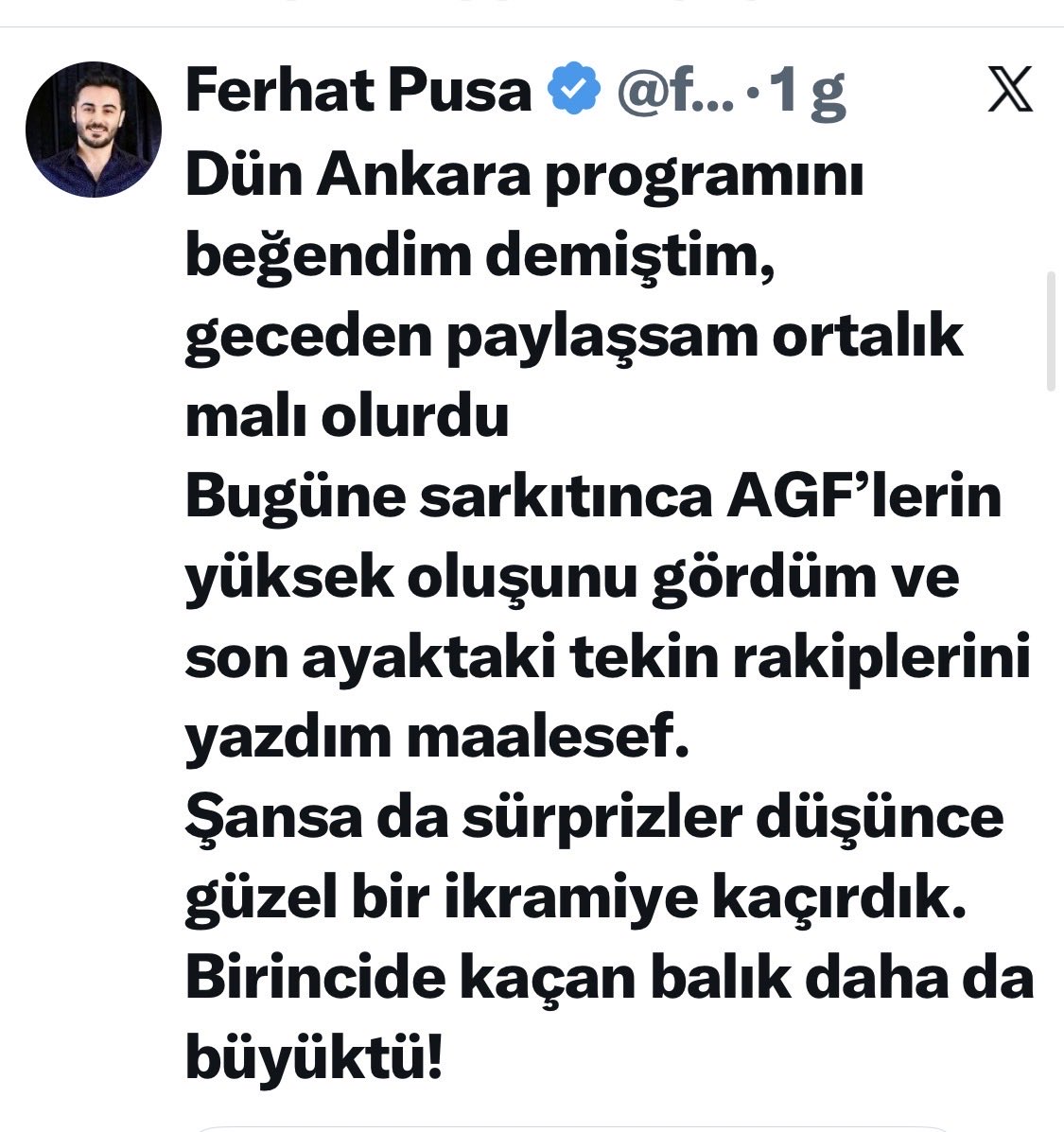 Askerabi34's tweet photo. Halasının şeyi  olsaymış amcası olurmuş . Hahahhahahs ama bunun bi talihi yok hahahhaha  🤣
@bitalih_tr @jockeyselimkaya 
#tjktvyariszamani #taytvyarismasasi #sonduzluk #farklianaliz @cantinazhakan @eraybalci_53 @Atahanzilcioglu https://t.co/gPBoFslCRG
