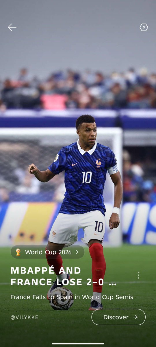 FOOTBALL TRIBE JAPAN på X: 