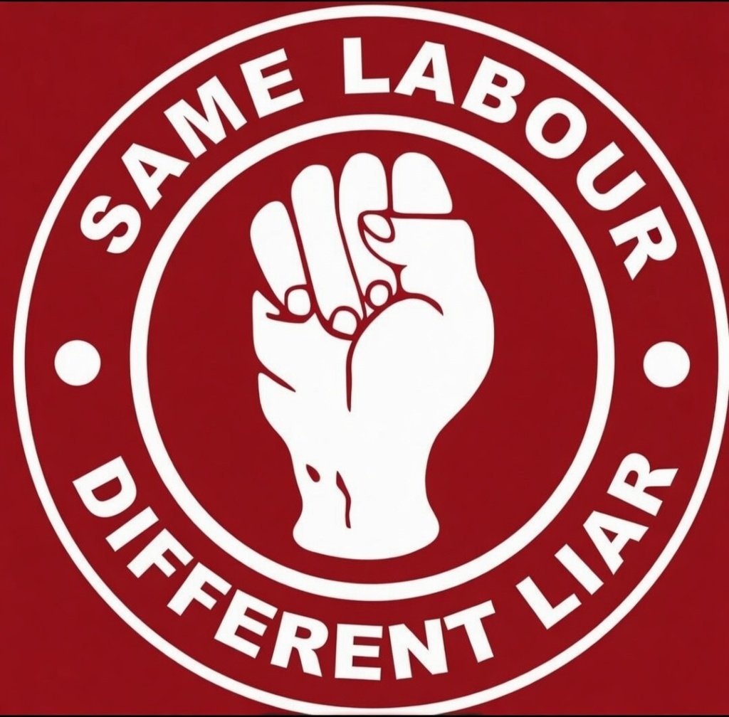 Ian163950969191's tweet photo. What happened to Andy Pandys new logo? https://t.co/AJUcZN6hd8
