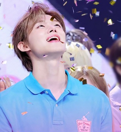 cherryzz66's tweet photo. ✨∴ ｡ *
･ﾟ*｡ ⭐️ ･
･ *ﾟ｡
･ﾟ*｡･ﾟ✨ ｡
⭐️ ･｡° *.ﾟ✨
ﾟ｡·*･｡ ﾟ*ﾟ･｡ * ｡
*. ｡｡ 💫 ･ﾟ･｡ ⭐️
* ✨ ｡･ﾟ*. ｡ ｡ * *.ﾟ
* ⭐️ * ✨ * ⭐️ﾟ*･｡ ･｡° https://t.co/Q62tcQxZU1