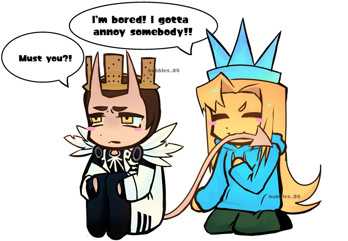 Sugar🍮‼️• comms open |calebtrapped ceo| tweet media