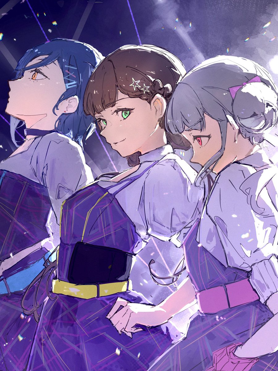 bongore2668's tweet photo. 夢中にさせる。 https://t.co/VMp6ZlGmHU