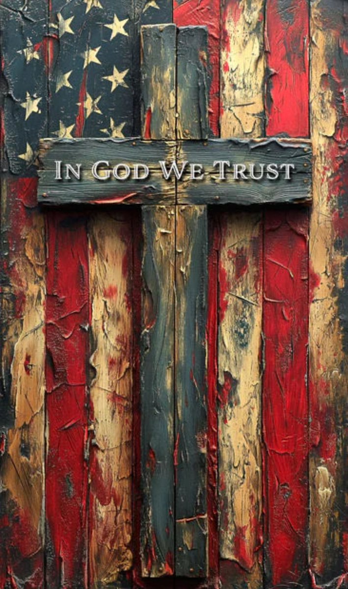 jimmy43471's tweet photo. Good morning Patriots it's Saturday let's grind and make it a wonderful day. Stay safe and love one another. 
🇺🇲🇺🇲🇺🇲🇺🇲 https://t.co/vixqsjwdM3