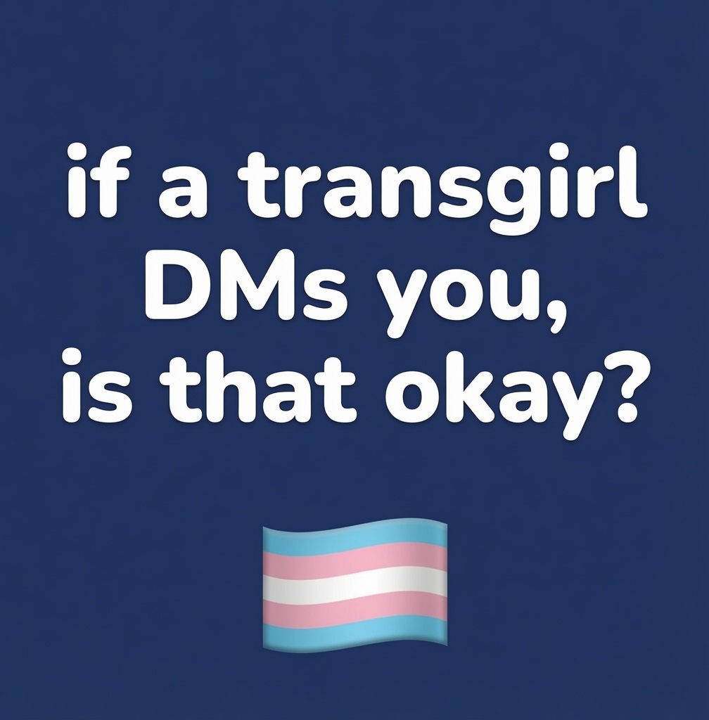 𝓐𝓻𝓻𝔂𝓪 ♡ tweet media