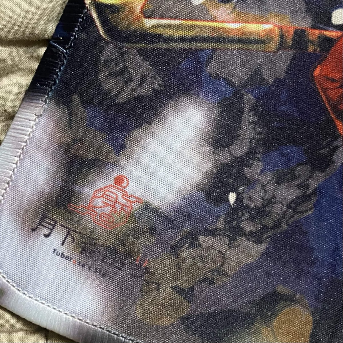 月下香幽芳YuFang 🐲 🪔::: tweet media