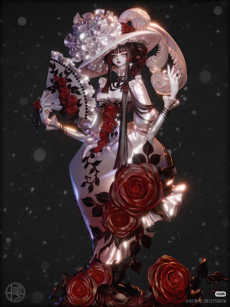 Ye_Zh_ang's tweet photo. 生日到啦(o˘◡˘o)，又到一年年中总结的时候啦，上半年做了三个馍，下半年继续加油*^o^*～（哈哈哈拿我家狗子凑个数 https://t.co/glYHZrYIfi